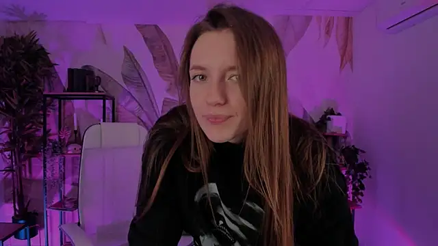 JennyDens online show from 02-23-25, 02:29