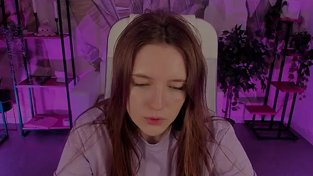 JennyDens online show from 03-14-25, 05:38