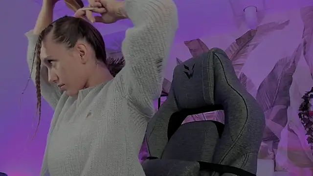 JennyDens online show from 09-25-25, 05:55