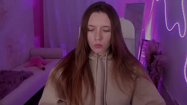 JennyDens online show from 11-12-25, 05:24