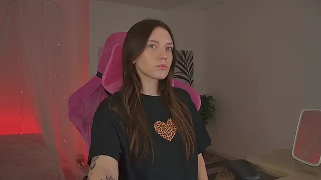 JennyDens online show from 01-13-26, 06:13