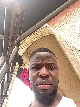 vannycov online show from 09-17-25, 10:06