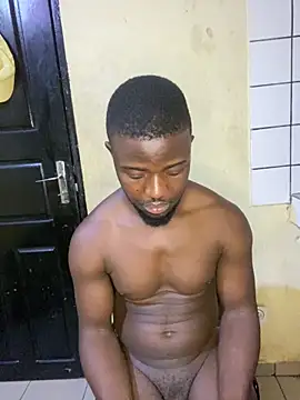 vannycov online show from 09-20-25, 12:55