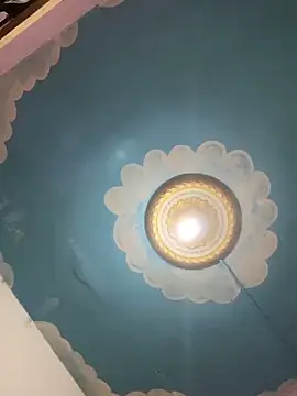 vannycov online show from 09-22-25, 10:06