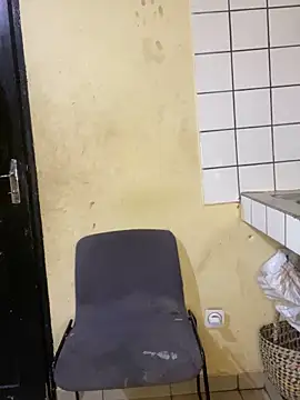 vannycov online show from 09-27-25, 10:15