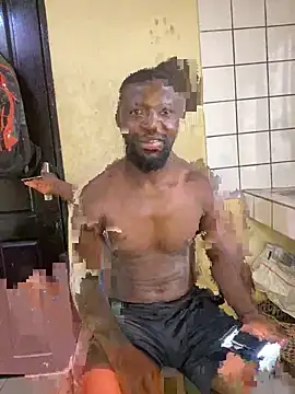 vannycov online show from 09-29-25, 10:42