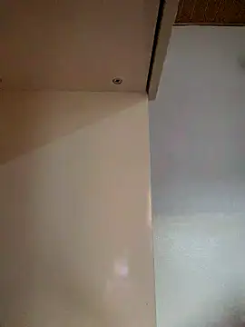 vannycov online show from 10-03-25, 09:50