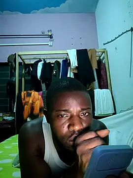 vannycov online show from 11-03-25, 11:37