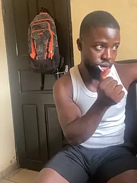 vannycov online show from 11-24-25, 08:36