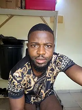 vannycov online show from 12-15-25, 08:29