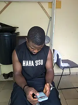 vannycov online show from 01-14-26, 01:06