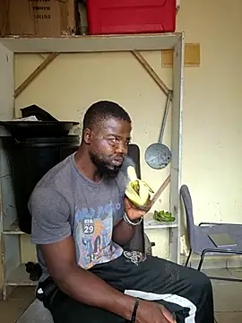 vannycov online show from 01-16-26, 08:40