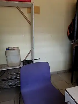 vannycov online show from 03-25-26, 09:26