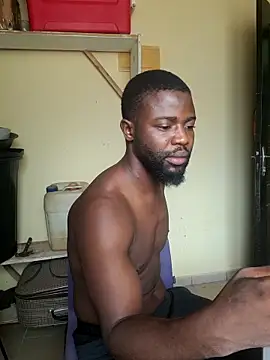 vannycov online show from 04-04-26, 12:02