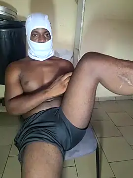 vannycov online show from 05-28-26, 04:48
