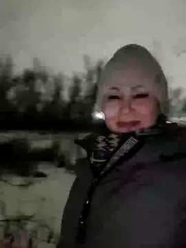 Snapshot of Fire_Night chatting on 02-01-25, 02:13 Fire Night online show from 02-01-25, 02:13