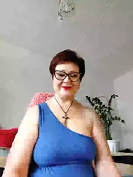 Snapshot of Fire_Night chatting on 03-01-25, 08:23 Fire Night online show from 03-01-25, 08:23