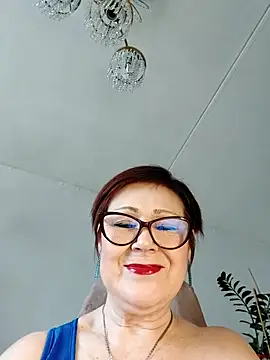 Snapshot of Fire_Night chatting on 10-23-25, 08:35 Fire Night online show from 10-23-25, 08:35