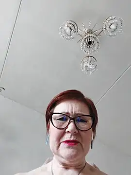 Snapshot of Fire_Night chatting on 11-28-25, 07:33 Fire Night online show from 11-28-25, 07:33