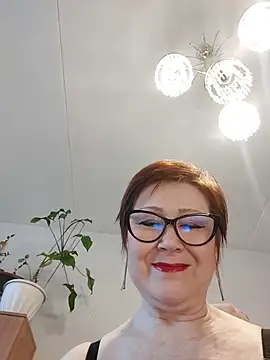 Snapshot of Fire_Night chatting on 11-29-25, 07:55 Fire Night online show from 11-29-25, 07:55