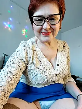 Fire Night online show from 01-07-26, 09:23