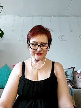 Fire Night online show from 01-12-26, 09:14