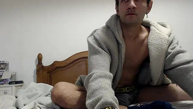 poissinet2 online show from 12-28-24, 09:40