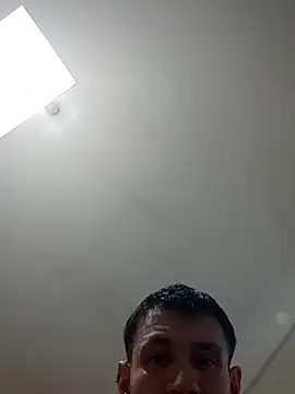 poissinet2 online show from 09-08-25, 08:08