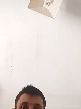 poissinet2 online show from 09-14-25, 10:58