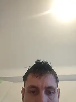 poissinet2 online show from 11-09-25, 04:05