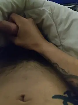 poissinet2 online show from 11-13-25, 10:47