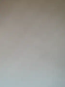 poissinet2 online show from 04-09-26, 08:09