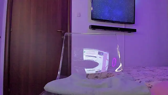 Bri4anna online show from 01-27-25, 09:55