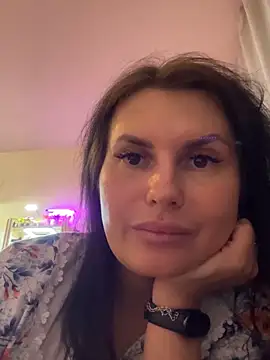 monica  elder online show from 12-30-24, 03:13