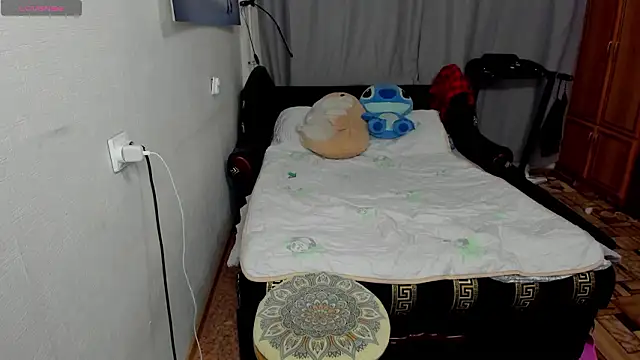 monica  elder online show from 02-14-26, 04:20