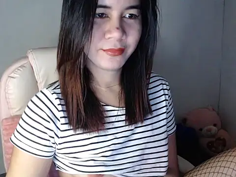 TransPetite1 online show from 09-12-25, 03:50