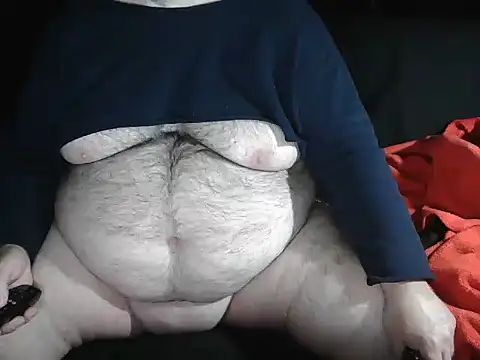 Snapshot of onkelgrau65 chatting on 03-16-25, 10:31 onkelgrau65 online show from 03-16-25, 10:31