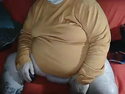 Snapshot of onkelgrau65 chatting on 11-04-25, 08:52 onkelgrau65 online show from 11-04-25, 08:52