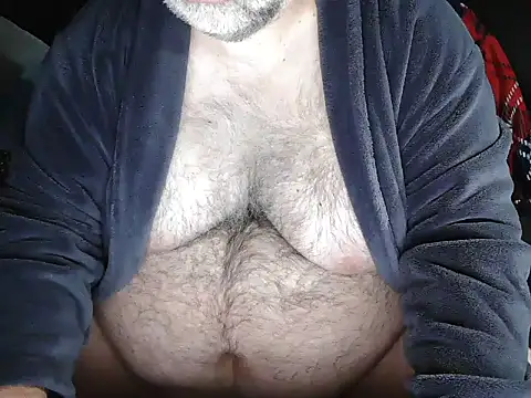 Snapshot of onkelgrau65 chatting on 11-08-25, 11:14 onkelgrau65 online show from 11-08-25, 11:14