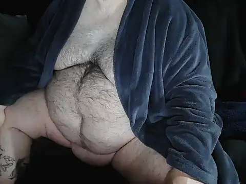 Snapshot of onkelgrau65 chatting on 12-02-25, 08:26 onkelgrau65 online show from 12-02-25, 08:26