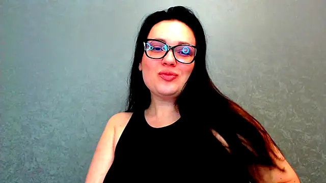 Snapshot of WorshipLilit chatting on 12-02-24, 04:31 WorshipLilit online show from 12-02-24, 04:31