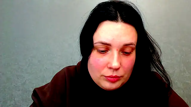 Snapshot of WorshipLilit chatting on 12-30-24, 08:04 WorshipLilit online show from 12-30-24, 08:04