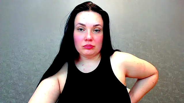 Snapshot of WorshipLilit chatting on 02-23-25, 05:39 WorshipLilit online show from 02-23-25, 05:39