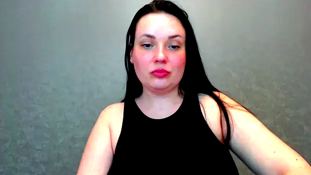 Snapshot of WorshipLilit chatting on 03-01-25, 11:47 WorshipLilit online show from 03-01-25, 11:47
