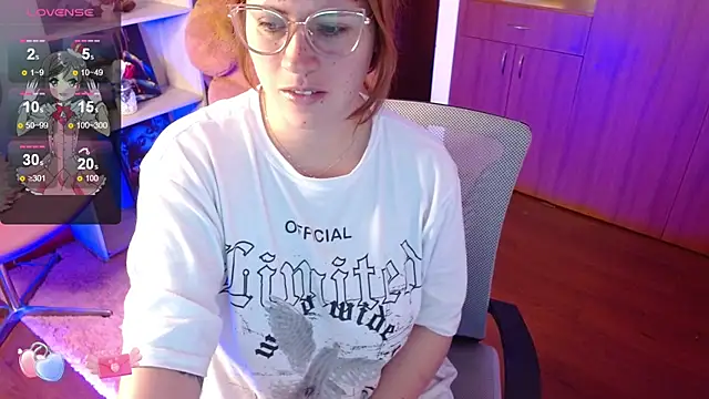 thamarajane online show from 12-03-24, 10:17