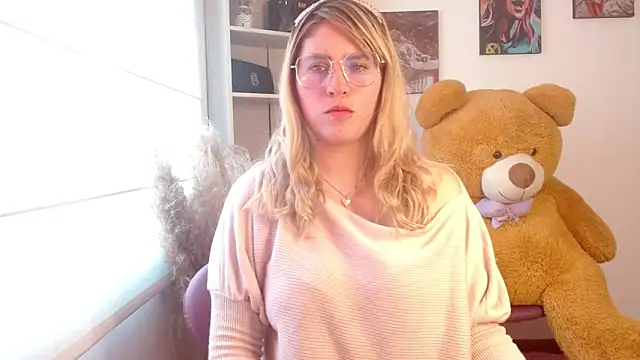 thamarajane online show from 01-14-25, 08:15