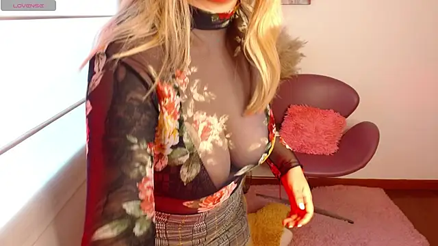 thamarajane online show from 02-07-25, 12:28