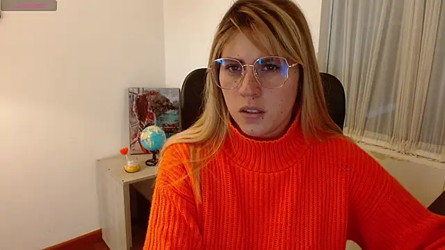 thamarajane online show from 02-27-25, 02:43