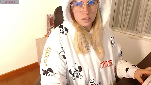 thamarajane online show from 03-03-25, 07:49