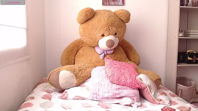 thamarajane online show from 03-20-26, 06:24